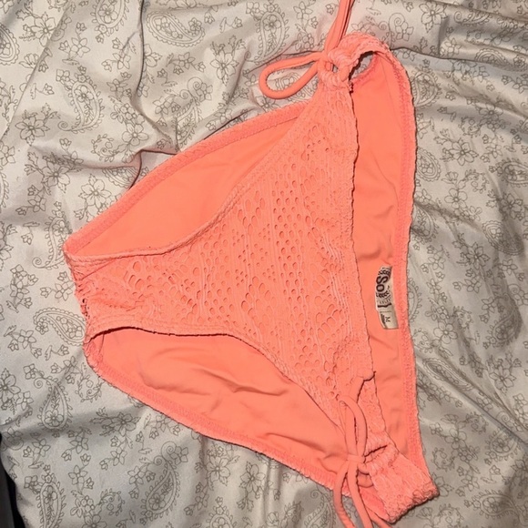 Bikini bottoms - Picture 1 of 1